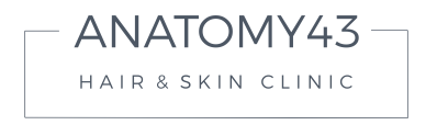 Anatomy 43