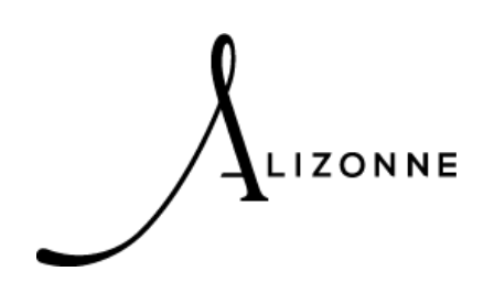 Alizonne Meijel