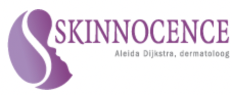 Aleida Dijkstra – Skinnocence Aestetics