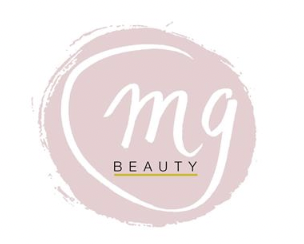 Beautysalon Marit Guliker