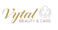 VYTAL Beauty & Care