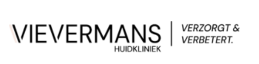 Vievermans Huidkliniek Venray