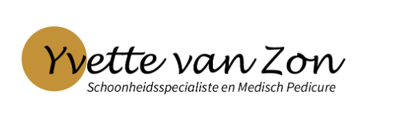 Yvette van Zon