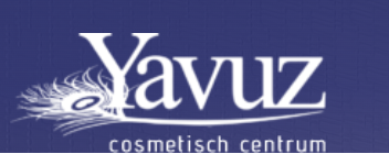 Yavuz CC