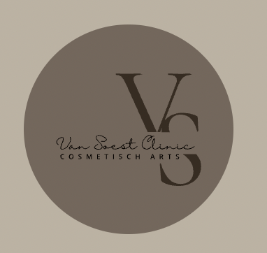 Van Soest Clinic