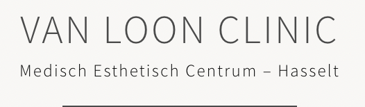 Van Loon Clinic
