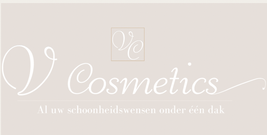 V-Cosmetics