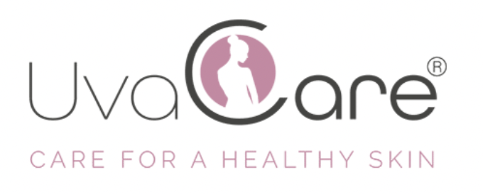 UVA Care