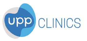 Upp Clinics Haarlem