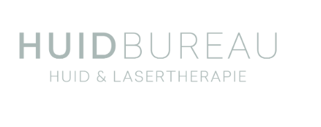 Twello Huidbureau – Cosmetic Clinics