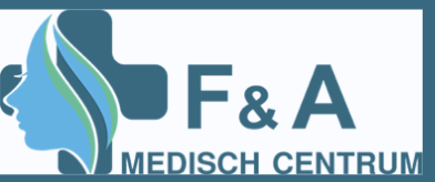 F & A Medisch Centrum