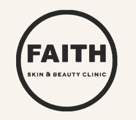 Faith Skin & Beauty Clinic