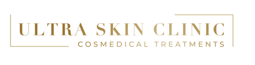 Ultra Skin Clinic