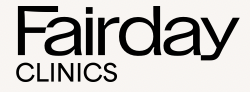 Fairday Clinics Rotterdam