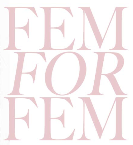 Fem for Fem