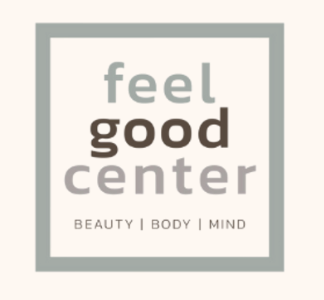 Feel Good Center Noordwijk
