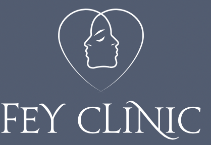 FEY Clinic