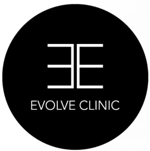 Evolve Clinic Zoersel