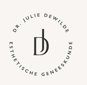 Dr. Julie Dewilde Esthetische Geneeskunde