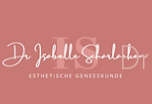 Dr. Isabelle Scharlaeken