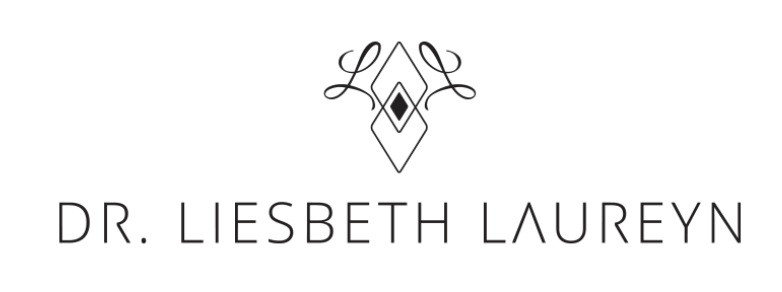 Dr. Liesbeth Laureyn Kliniek