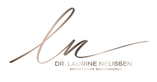 Dr Laurine Nelissen Kliniek