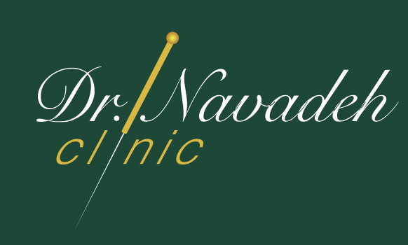 Dr. Navadeh Clinic