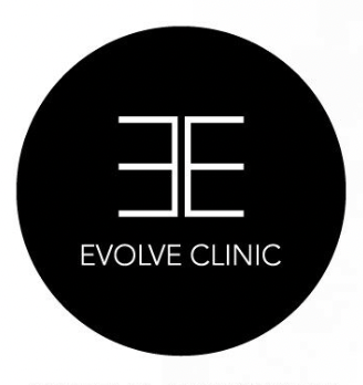 Evolve Clinic Schilde