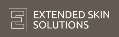 Extended Skin Houten