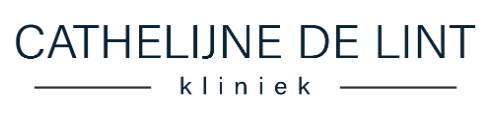 Drs. Cathelijne de Lint