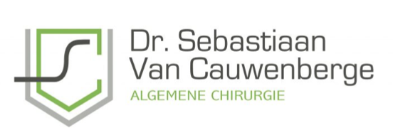 Dr. Sebastiaan Van Cauwenberge Privé praktijk