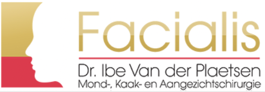 Facialis