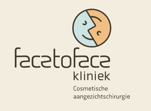 Face to face kliniek Groningen