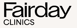 Fairday Clinics Den Haag