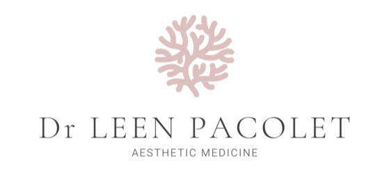 Dokter Leen Pacolet