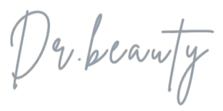 Dr. Beauty Clinic Rotterdam