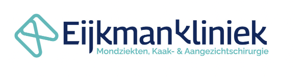 Eijkman Kliniek Nijkerk