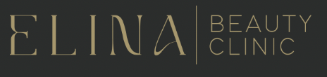 Elina Beauty Clinic