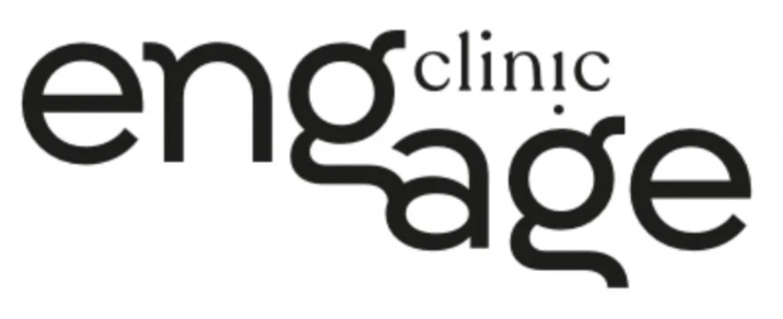 Engage Clinic Hasselt