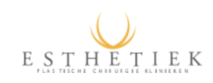 Esthetiek Nijmegen