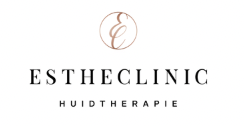 Estheclinic Brielle