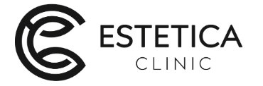 Estetica Clinic