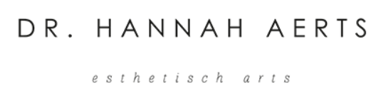 Dokter Hannah Aerts Kliniek