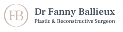 Dr. Fanny Ballieux Clinic