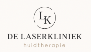 De Laserkliniek Groningen