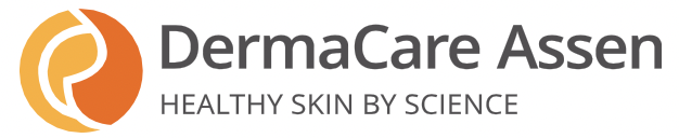 DermaCare Assen