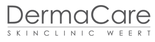 DermaCare Skinclinic Weert