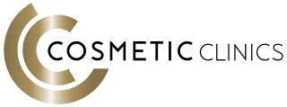 Twello Huidbureau – Cosmetic Clinics