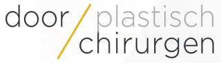 Door Plastisch Chirurgen Groningen