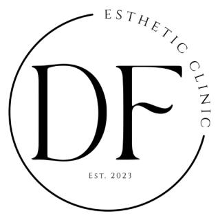 Dream Fillers
